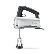 Black And Decker Helix Hand Mixer Red Black Decker Helix Performance Premium Hand Mixer In Teal Hand Mixer Mixer Accessories Mixers