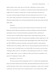 Attorneys, law firms and judges rely on sound research when making legal arguments and deciding legal issues. Perfectessay Net Research Paper Sample 4 Apa Style