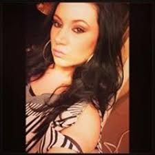 Stream Ryan Marie Feraco music