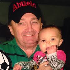 Charles Comer Obituary