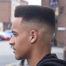2021 has prepared tons of breathtaking mens hairstyles for all images and tastes! 30 Popular 80s Hairstyles For Men 2021 Guide