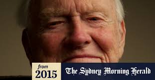 Victory in the Pacific Day: 70 years since the end of the Second World War