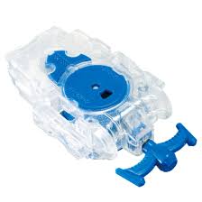 153 beyblade burst app qr codes hasbro beyblade beystadium launcher все коды бейблэд бёрст. Dual Threat Launcher Qr Code