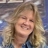 Divine Detour: The path you'd never choose can lead to the faith you've  always wanted by Lori Ann Wood