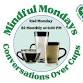 Mindful Mondays event image