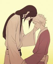 Tags Fanart Naruto Pixiv Orochimaru Png Conversion Fanart From Pixiv Pia Anime Naruto Anime Naruto Mitsuki Naruto