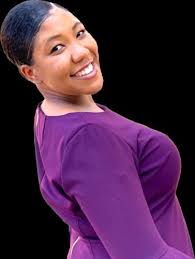 Fabienne Valerie Germain Obituary (2025)