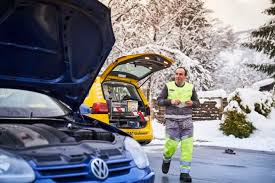 Check spelling or type a new query. Adac Pannenhilfe Wird Weiterhin Geleistet Nachrichten Munchen