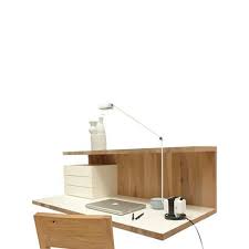 We did not find results for: Wall Mounted Desk Kees Pilat Pilat Contemporary Wooden Mdf