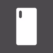 Plus a handy tool for taking multiple screenshots. Longshot For Long Screenshot Apk 0 99 83 Download For Android Download Longshot For Long Screenshot Apk Latest Version Apkfab Com