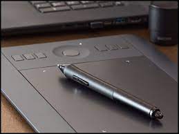 Best Of Drawing Pad For Pc