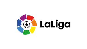 Levante vs cadiz cf prediction & betting tips. Cadiz Cf Vs Levante Ud Cotes Analyses 19 01 2021