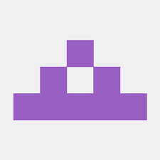 rsheth80 (Rishit Sheth) · GitHub