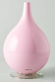 3 free objecto humidifier manuals (for 3 devices) were found in bankofmanuals database and are available for downloading or online viewing. Objecto H3 Hybrid Humidifier Pink