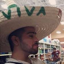 Alan Salinas Elizondo (alansalinaseliz)