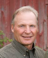 Thumb Area Obituaries