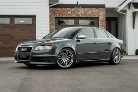 Image result for Daytona Gray 2007 Audi