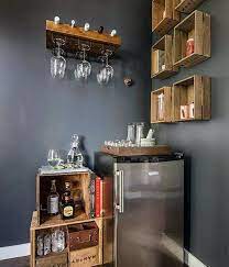 50 Cheap Man Cave Ideas For Men Low Budget Interior Design Man Cave Furniture Small Man Cave Man Cave Wall Decor The concept of the 'man cave' should be a familiar one by now. 50 cheap man cave ideas for men low