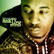 Shotta Music Trilogy: Celebrating Nasty Jack's Journey Through Cultural Odes
