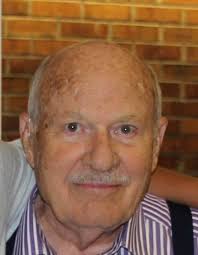 Bobby Chattin Obituary (2015)