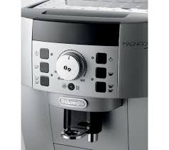 Jetzt delonghi coffee angebote durchstöbern & online kaufen. Delonghi Ecam22110s Super Auto Espresso Cappuccino Machine Qvc Com