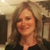 Kathy Ecke's Instagram, Twitter & Facebook