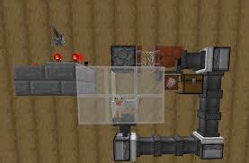 Interested in mojang's design principles? Essentials Mods Minecraft Curseforge