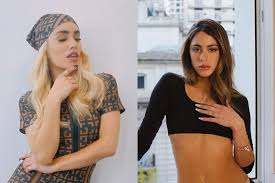 Solamente vos, adrián suar, juan minujín, aurora andrés, natalia oreiro, juan cousteau, félix month, muriel santa ana, claudia fontán, eugenia suárez, alberto martín, ana maría picchio, joaquin flammini, ángela torres, coraje ábalos, lola poggio, fabiana garcía lago, laura cymer. El Gesto De Tini Stoessel Hacia Lali Esposito Que Hizo Enloquecer A Sus Fans El Litoral