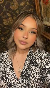 🌺JAPANESE HEAD SPA TREATMENT 🌺 The newest hair and scalp treatment in  your neighborhood O'Hare Tech Center in Schiller Park‼️ ✓Exfoliate and  detoxify your scalp ✓Deep hair reconstruction and hydration Call us