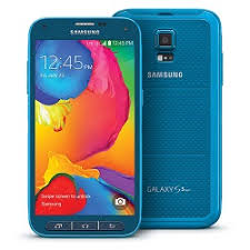 Please keep in mind that we cannot guarantee compatibility for all phone models, but our agents will do all they can to resolve any problems. How To Unlock Samsung Galaxy S5 Sport Sim Unlock Net