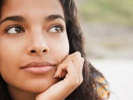 Health & Wellness Articles: News to Help Improve Your Life