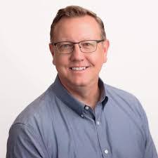 Michael Aylmer's Instagram, Twitter & Facebook