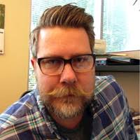 Jack Benfield Email & Phone Number