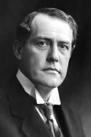 A FILM TO REMEMBER: “THE WIND” (1928)