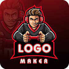 Logo Esport Maker Create Gaming Logo Maker Logo Maker Best Logo Maker Logo Maker App