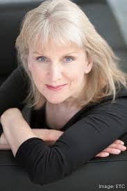 Fresh leaders, new theater generate buzz for Cincinnati's arts in 2023