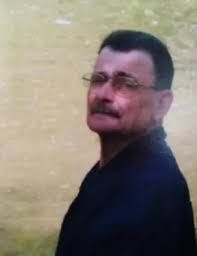 Search Joseph Carpenter Obituaries and Funeral Services