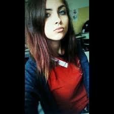 Bárbara Morelli (@babipadalecki)