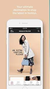 1 spot, while amazon is at no. Apps Like Shein For Indian Users 10 Best Shein Alternatives