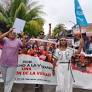 Más de un siglo de desmemoria en Perú: los indígenas se movilizan para investigar los 'crímenes del caucho' del imperialismo