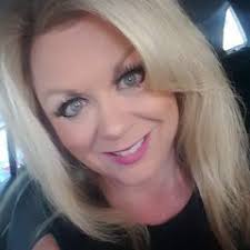 Hamshire, TX Realtor & Real Estate Agent Reviews