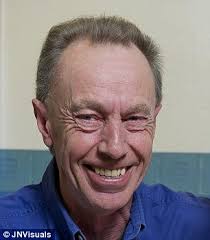 I have been given more than 30 different tax codes': Readers tell of poor  treatment by the taxman, TalkTalk and Santander