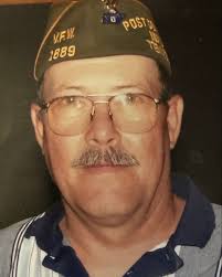 George Daniel Shankle Obituary September 6, 2025