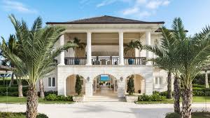 Vacation home video part 1. Luxury Vacation Rentals Vacation Club Inspirato