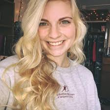 Bryn Harding (@bryn.harding.3) • Facebook