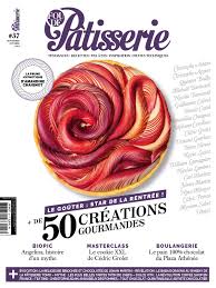 Calameo Fou De P 226 Tisserie N37 Septembre Octobre 2019 Compressed