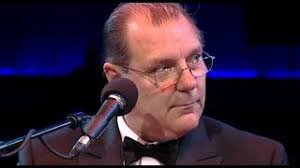 He hired a young man as a guard that plays the ukulele. Ukulele Lockdown Ukulele Orchestra Of Great Britain