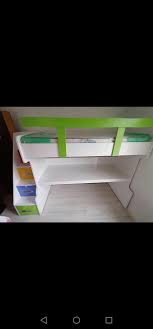 Çalışma masası, formula genç odası, formula çalışma masası,arabalı yatak uyumlu çalışma masası. Poyraz Spot Ustu Yatak Alti Calisma Masasi 2000 Tl Eve Facebook