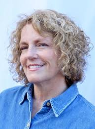 My Mother's Song: A Memoir: Gee, Ellen E.: 9781516803989: Amazon.com: Books