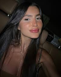 Yarin Cohen (@cohen__yarin) • Instagram photos and videos